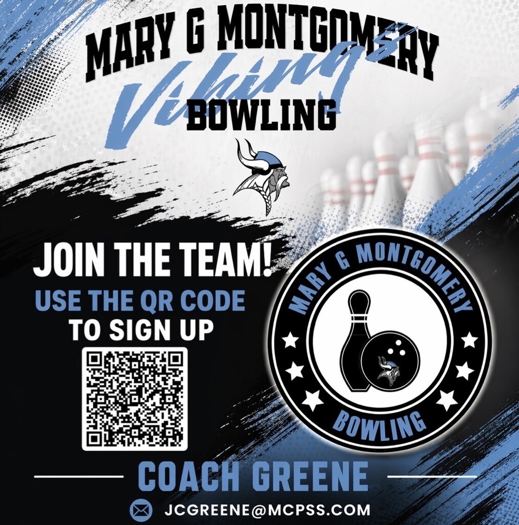 Bowling