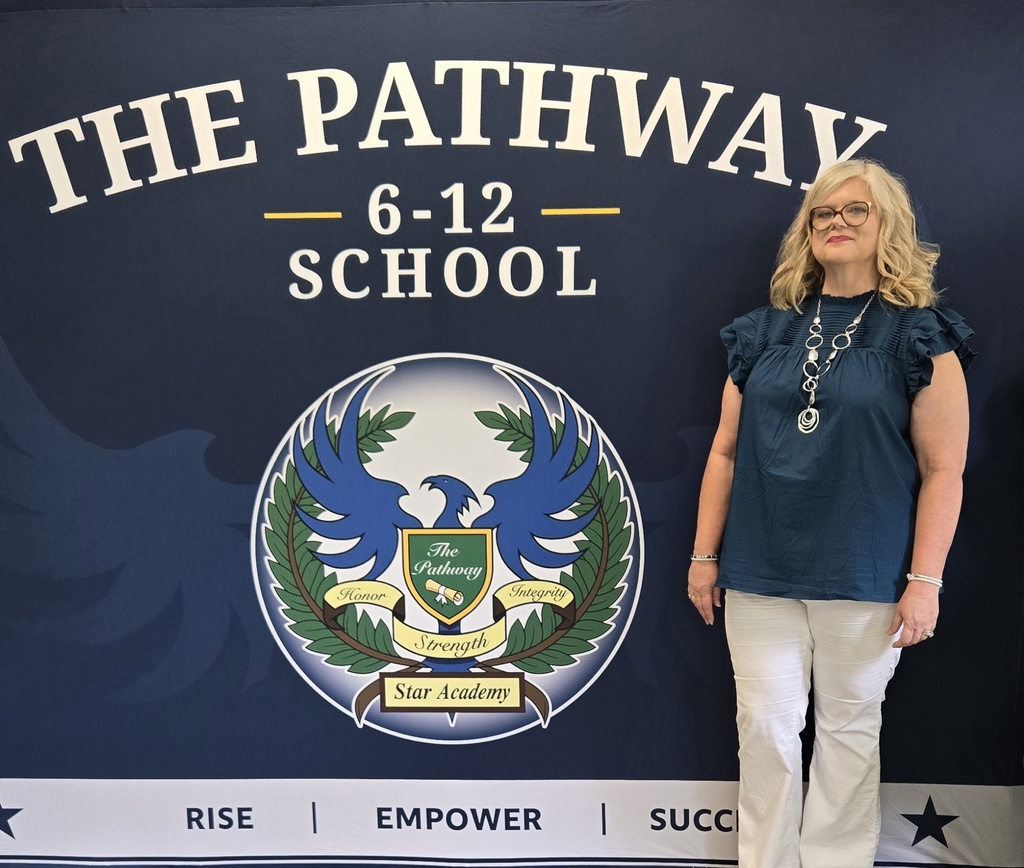 Mrs. Vicki Savage, Assistant Princial,
