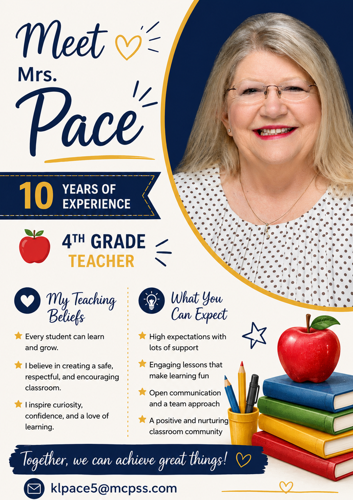 Pace BIO 