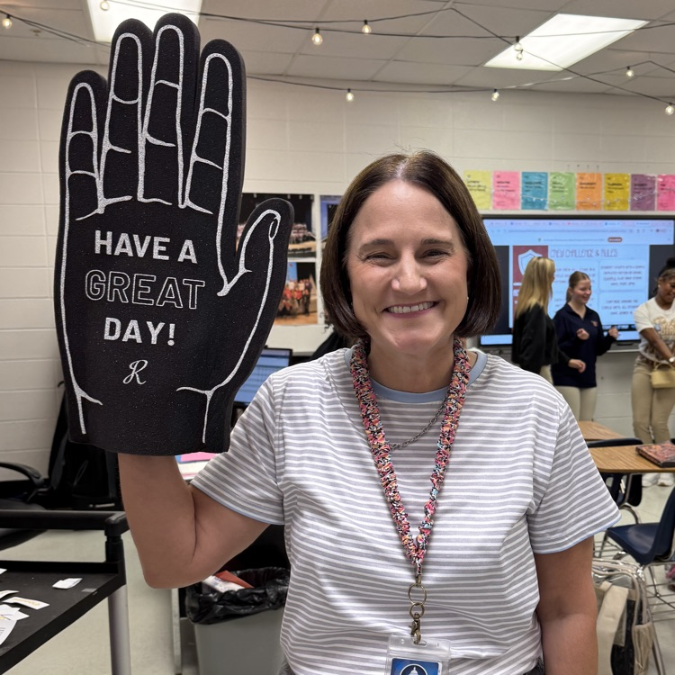 Ms. Miller