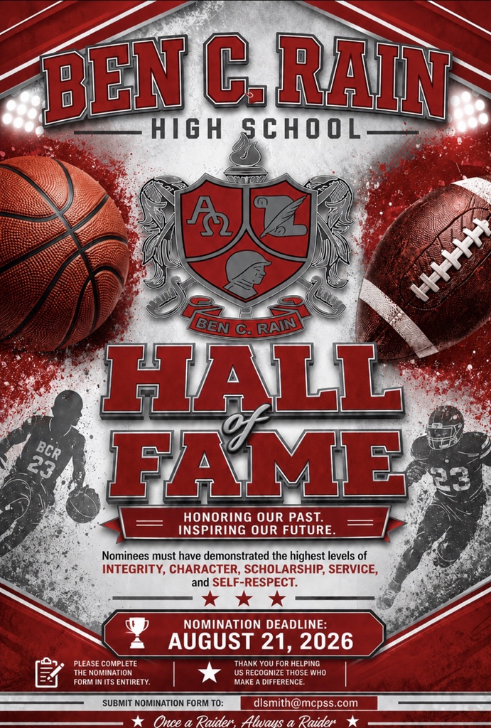 Hall of Fame
