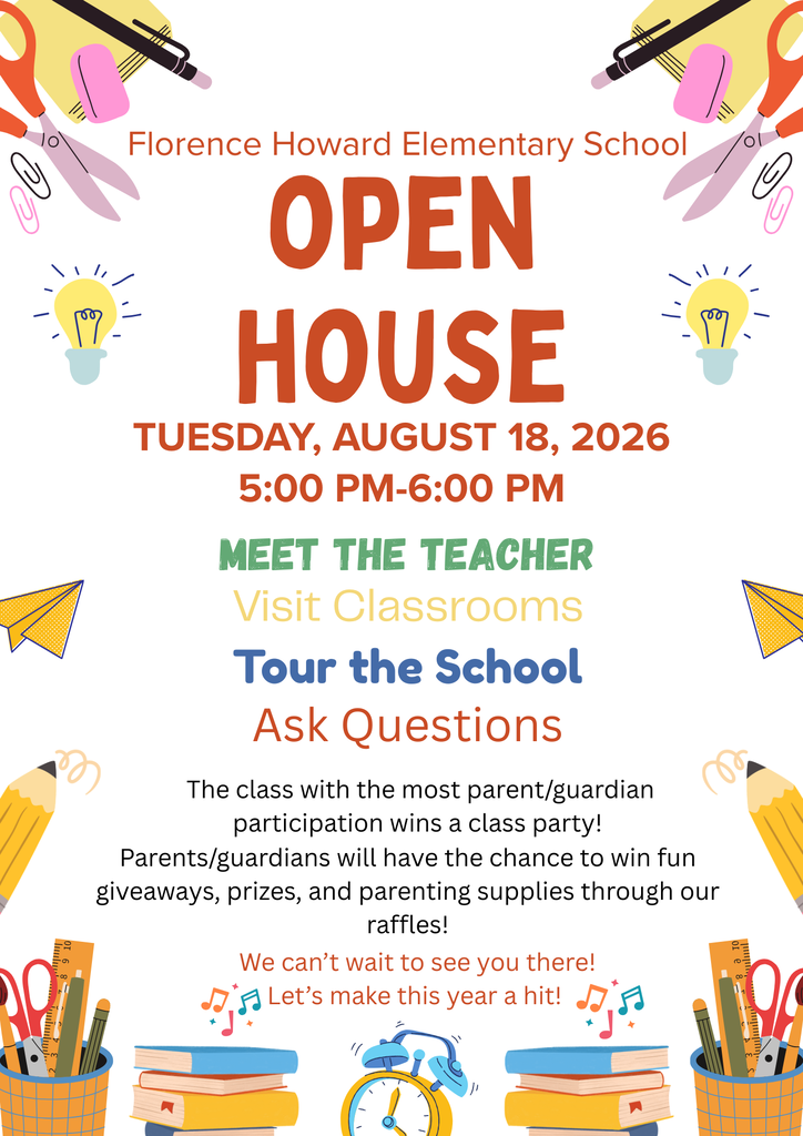 Open House