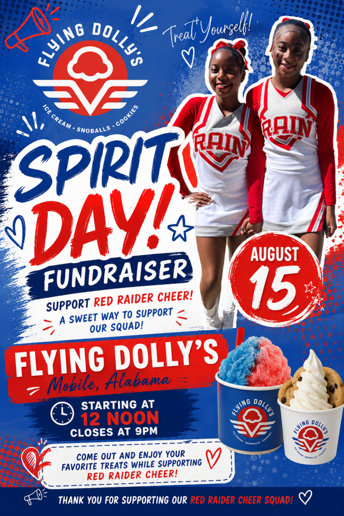 Cheer