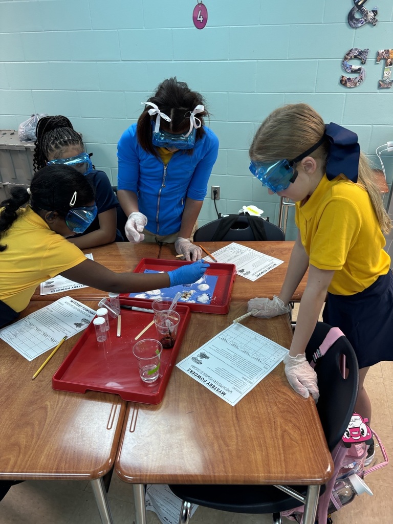 Spaghetti Towers while Learning Properties of Matter