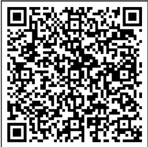 Handbook QR code