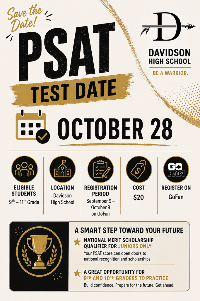 PSAT
