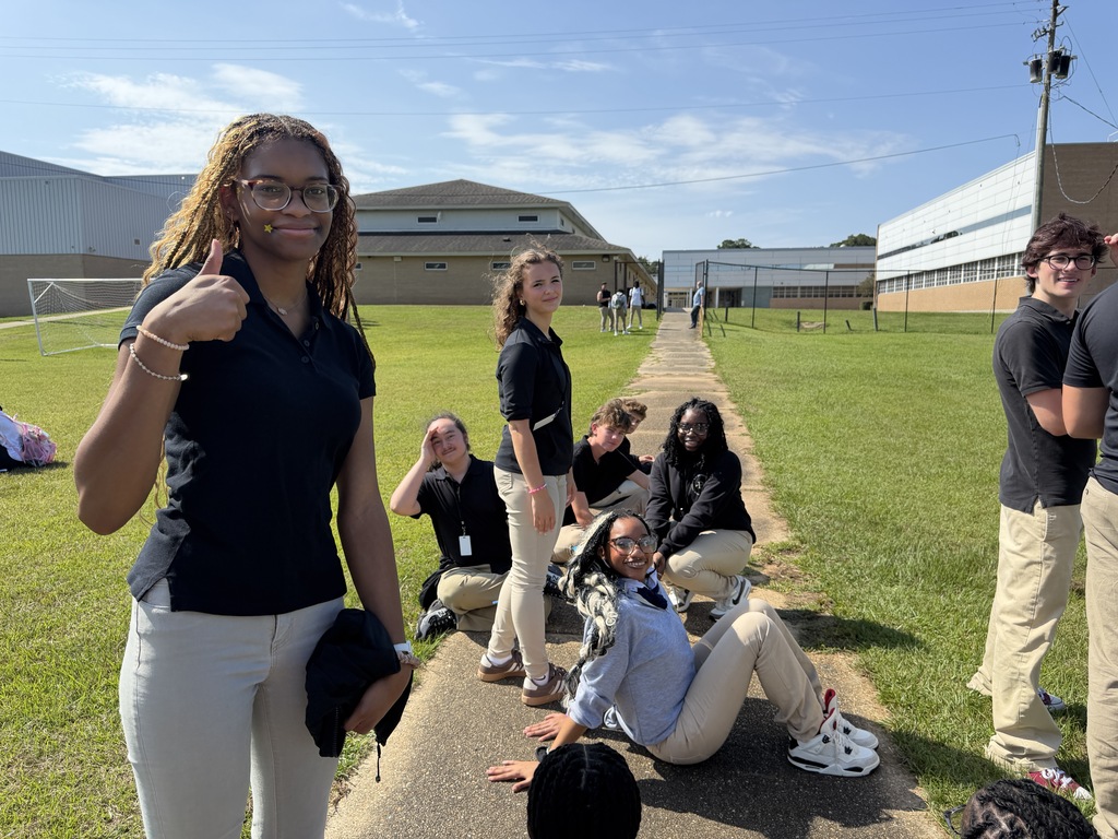 students