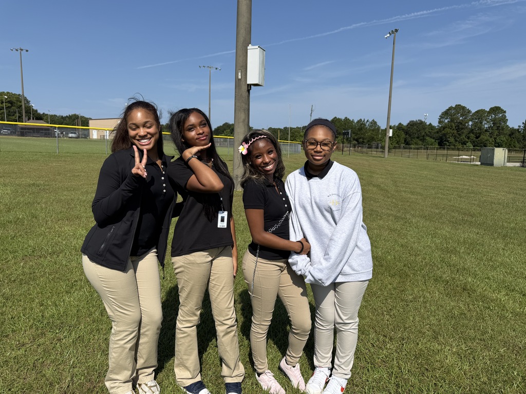 students