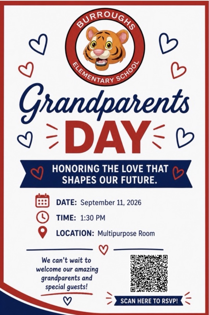 Grandparents Day
