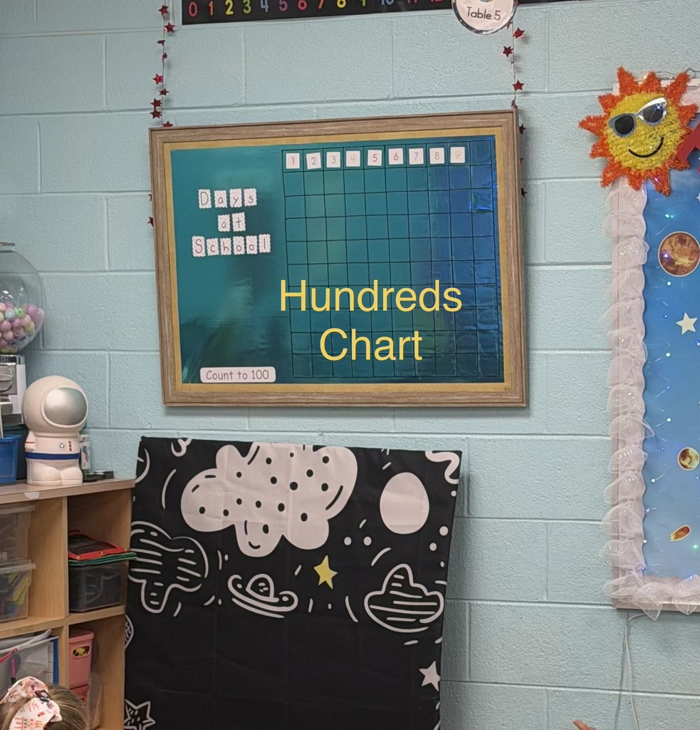 Kindergarten is excelling in building essential math skills every morning and developing into outstanding mathematicians! They are mastering number sense, engaging counting strategies, place value, tally marks, days of the week, months of the year, daily attendance through counting boys and girls present, and conquering an impressive milestone—recognizing coins! Fantastic work, Kindergarten!