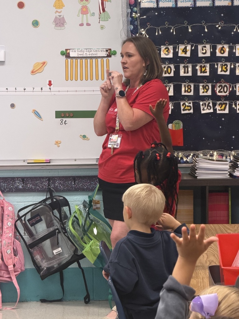 Kindergarten is excelling in building essential math skills every morning and developing into outstanding mathematicians! They are mastering number sense, engaging counting strategies, place value, tally marks, days of the week, months of the year, daily attendance through counting boys and girls present, and conquering an impressive milestone—recognizing coins! Fantastic work, Kindergarten!