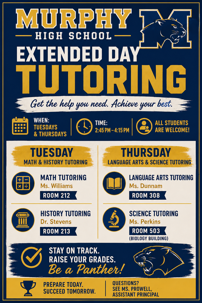 Tutoring