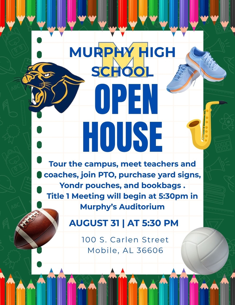 Open House