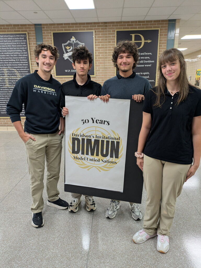 DIMUN