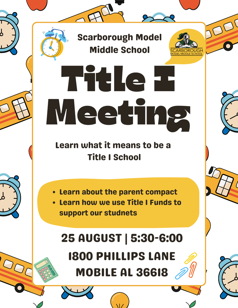 title 1