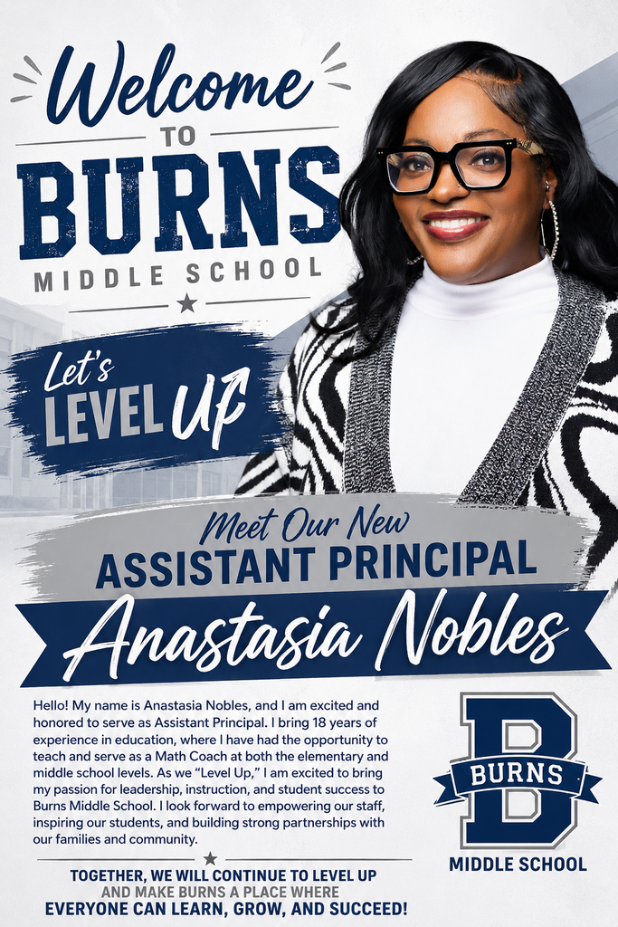 Mrs. Nobles