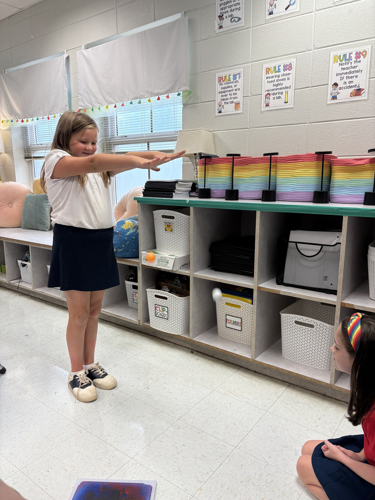 force and motion sci experiment