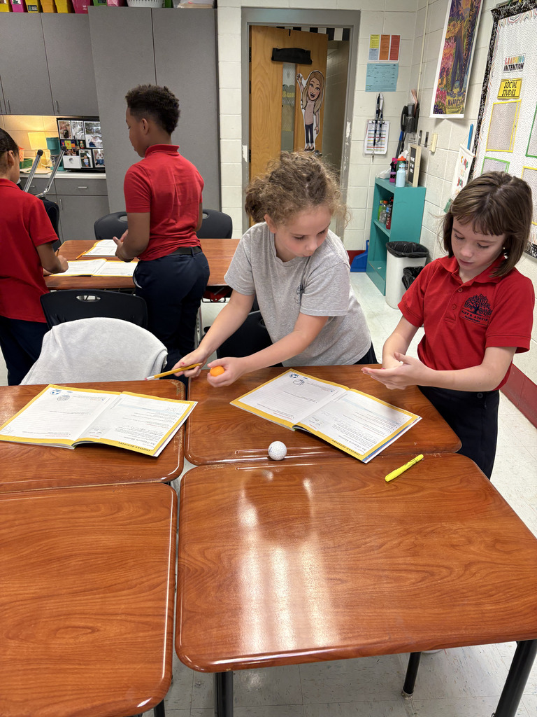 force and motion sci experiment
