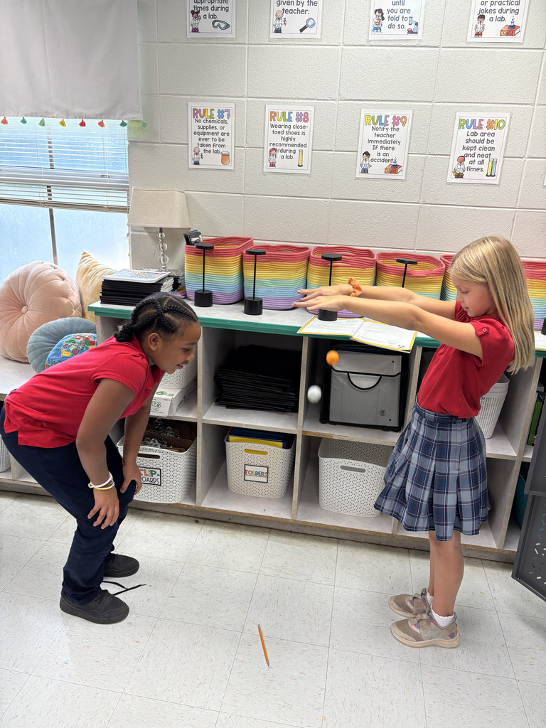 force and motion sci experiment