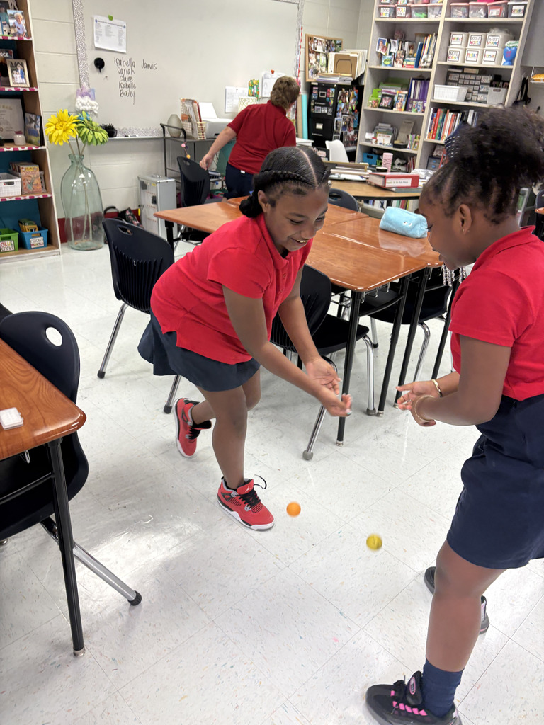 force and motion sci experiment