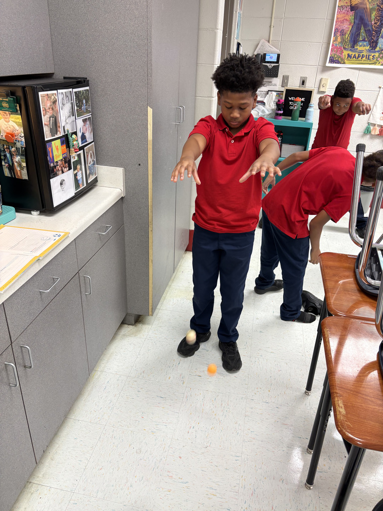 force and motion sci experiment