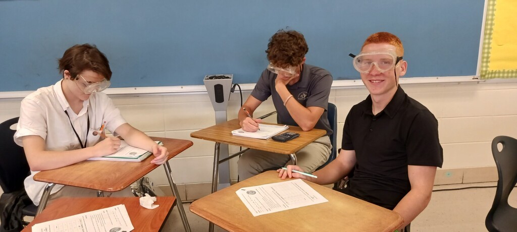 students