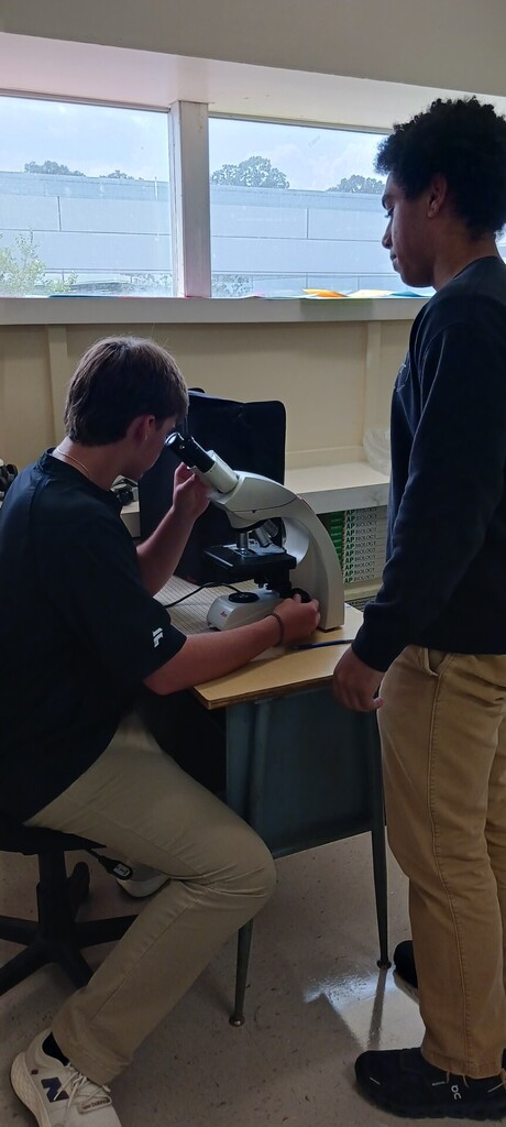 students