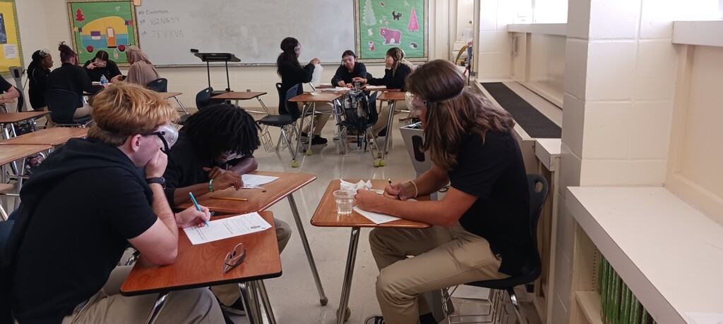 students