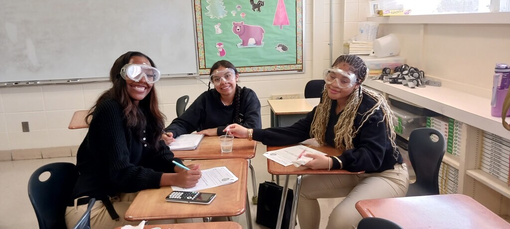 students