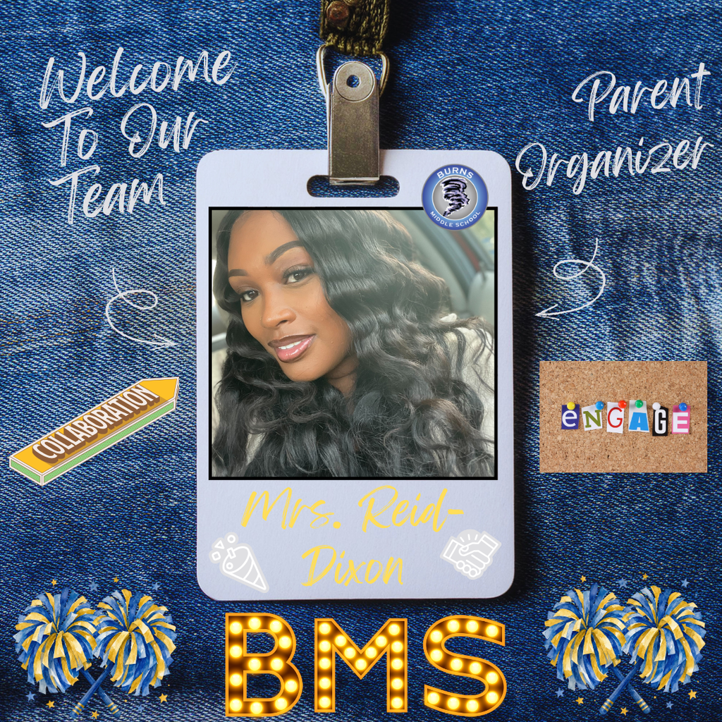 Parent Organizer 26-27