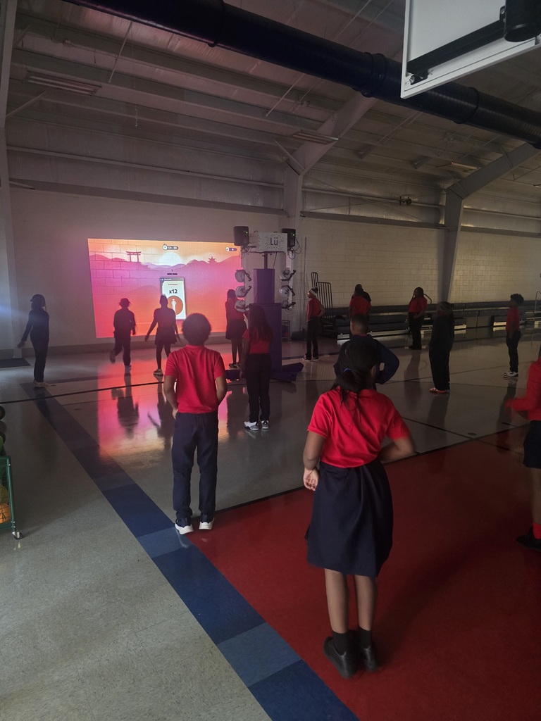 Student at PE. 