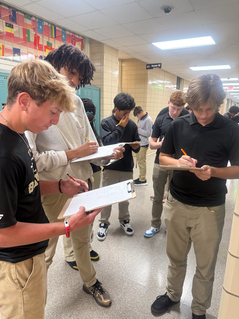 students