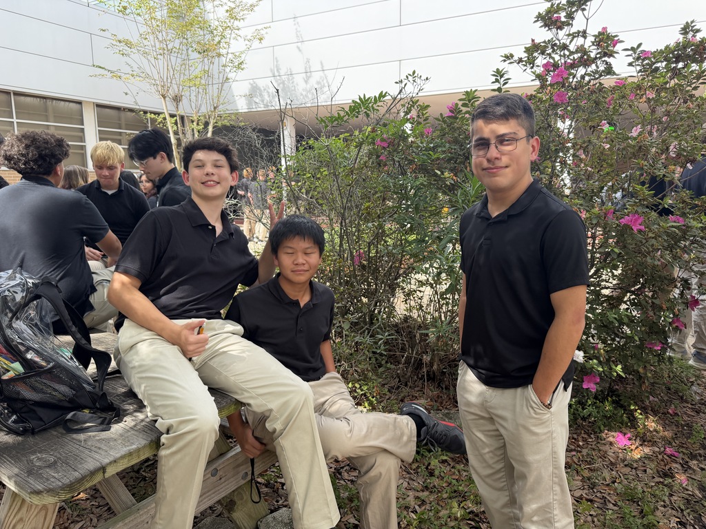 students