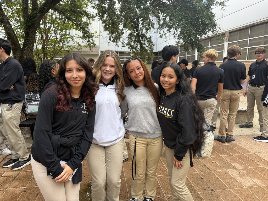 students