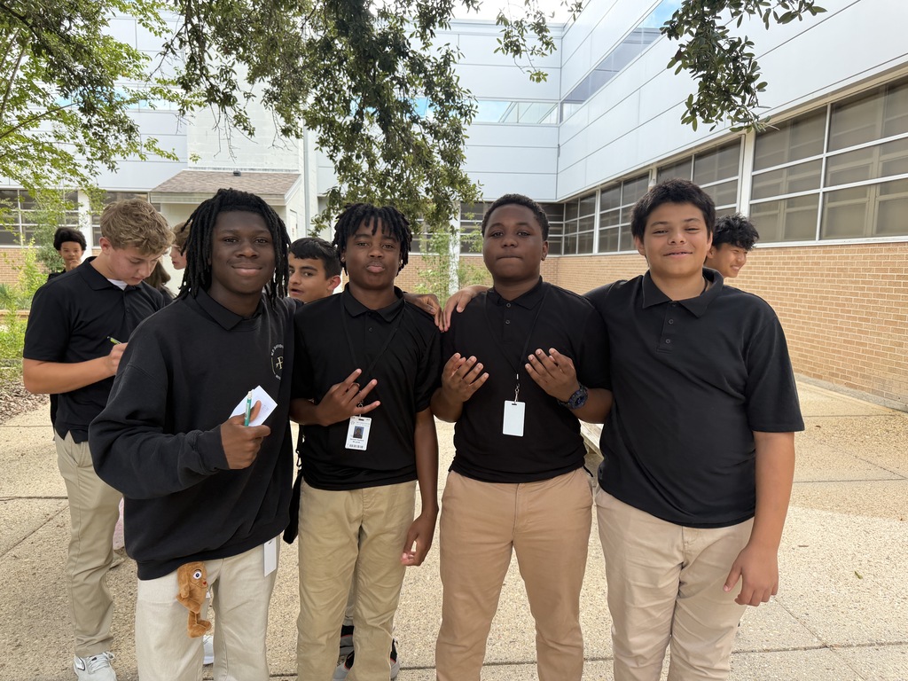 students