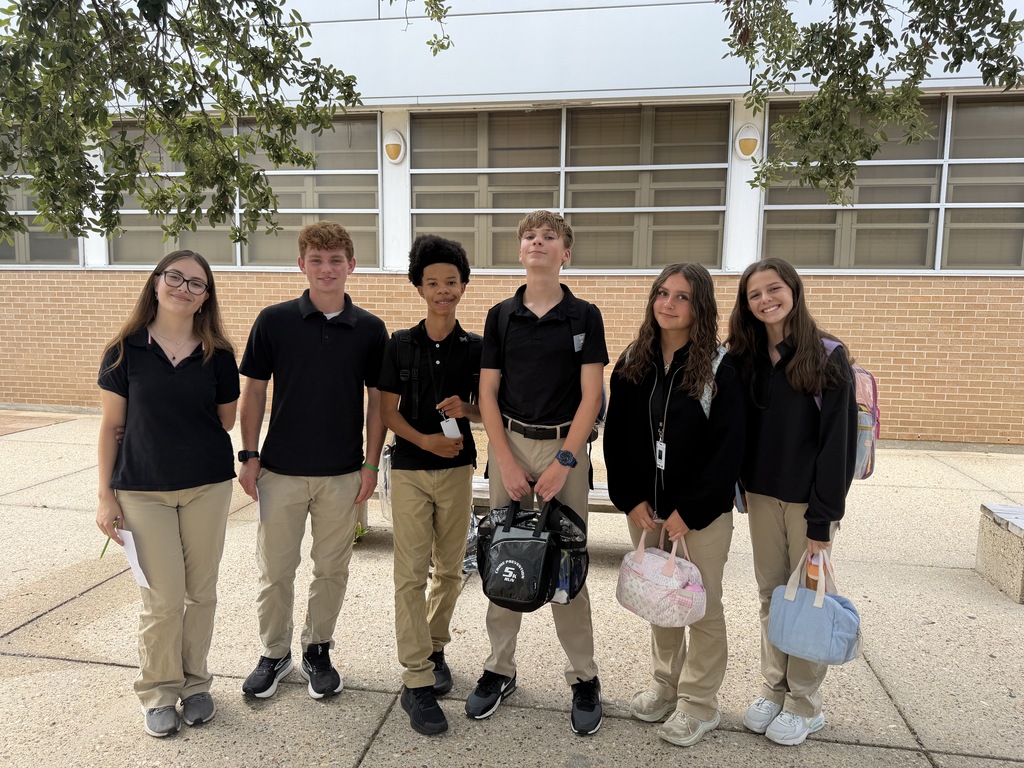 students