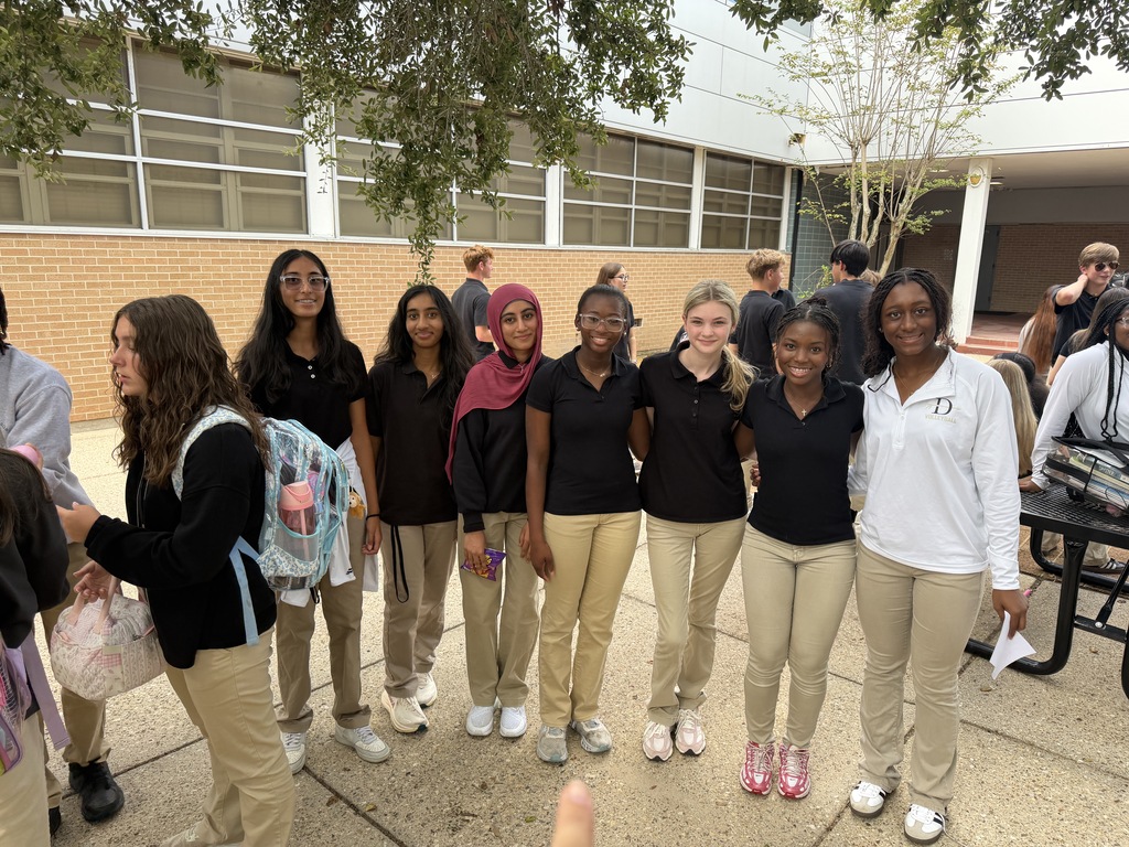 students