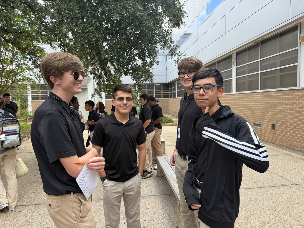 students