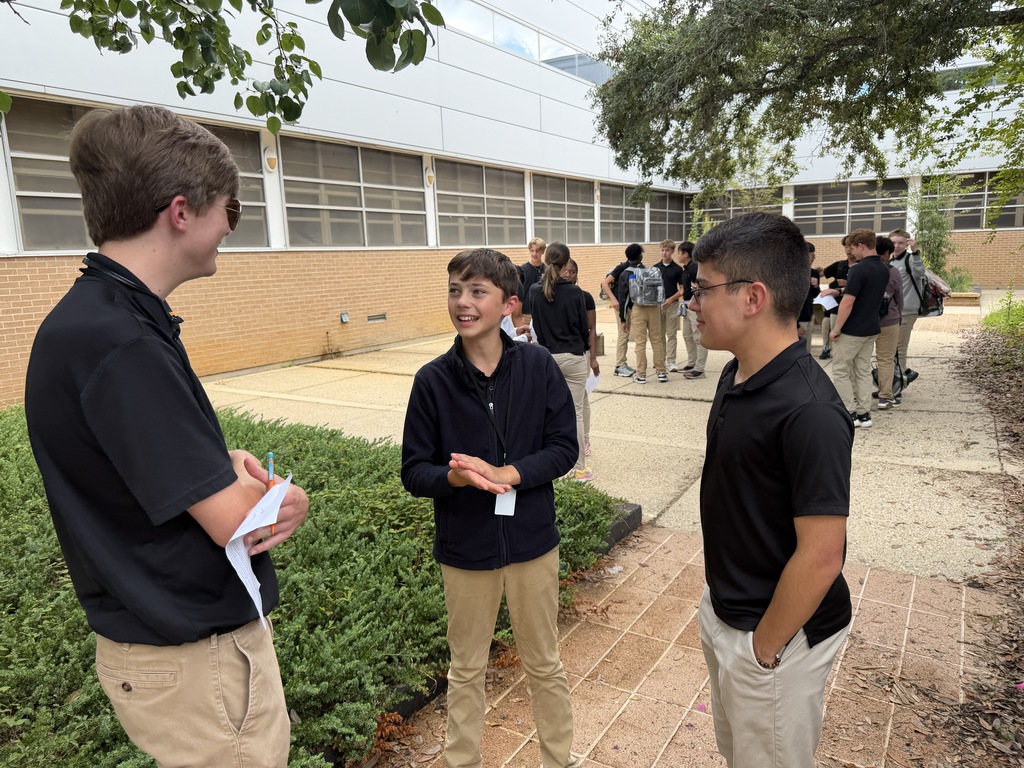 students