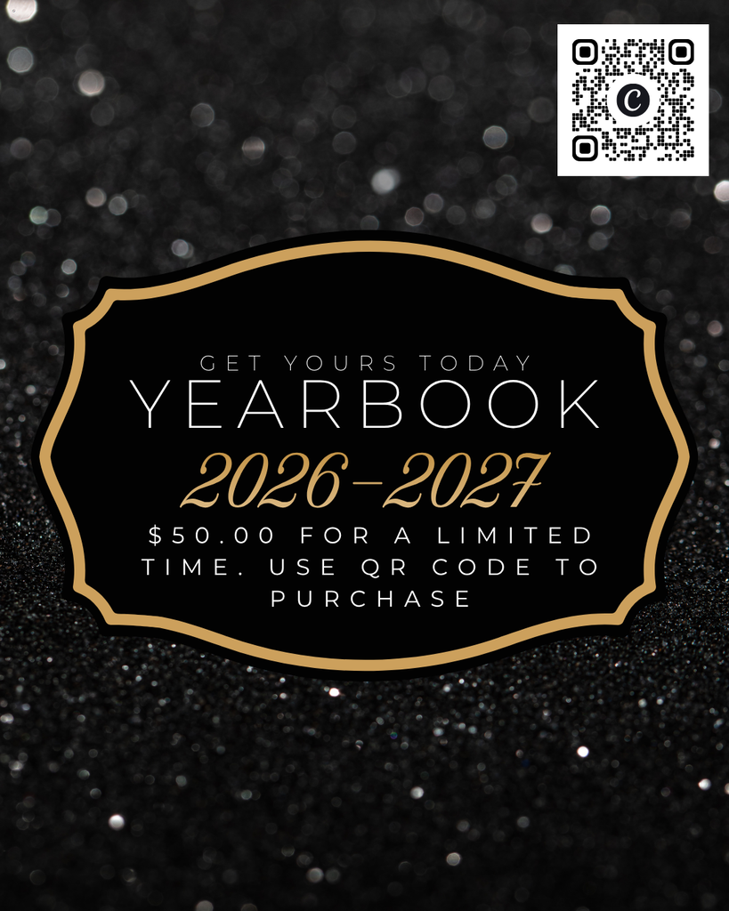 yearbook