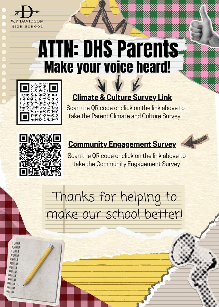 surveys