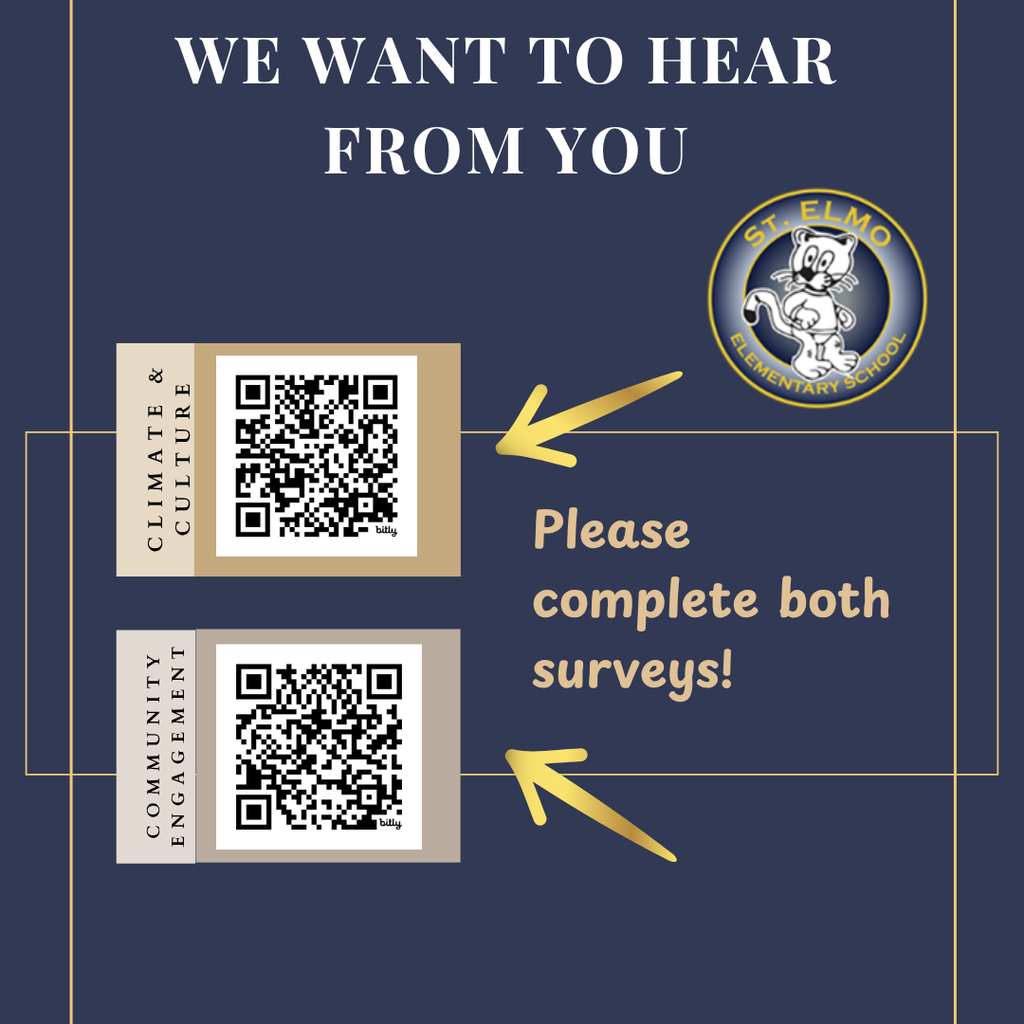 26 27 School Surveys