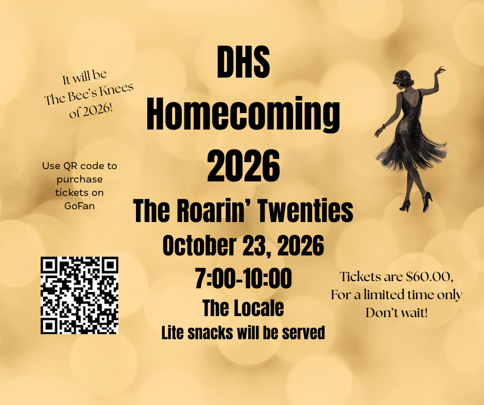 homecoming