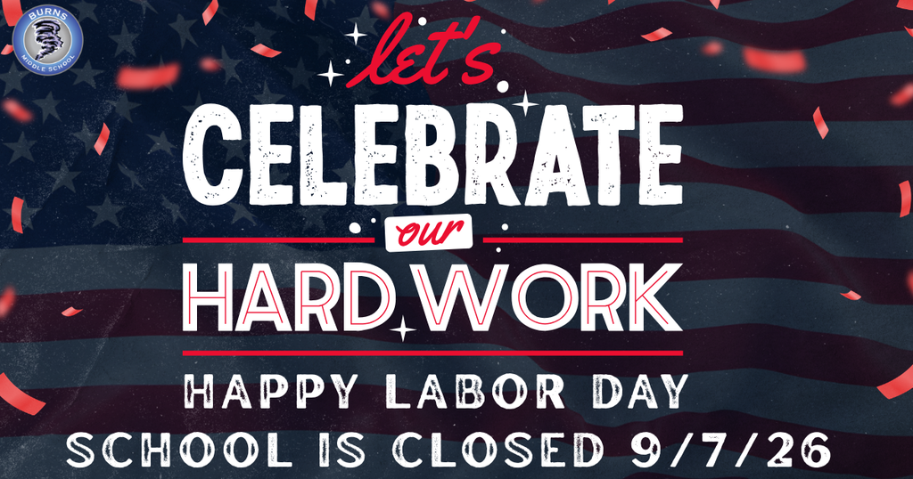 Labor Day
