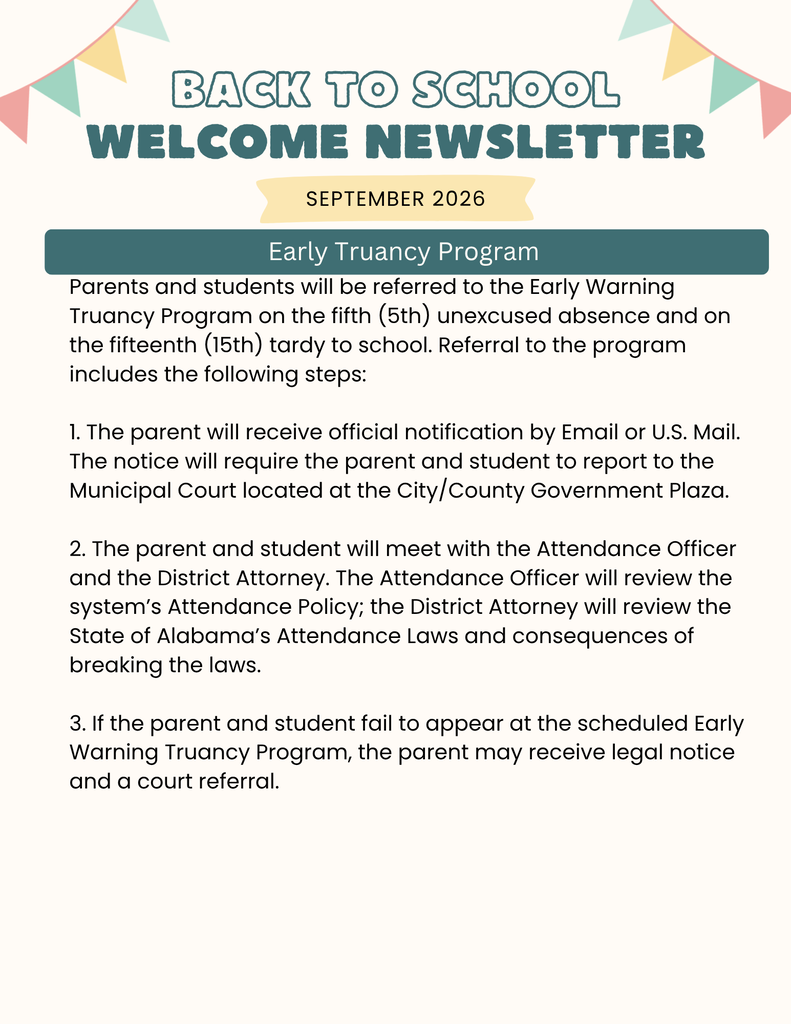 September Newsletter Page 3