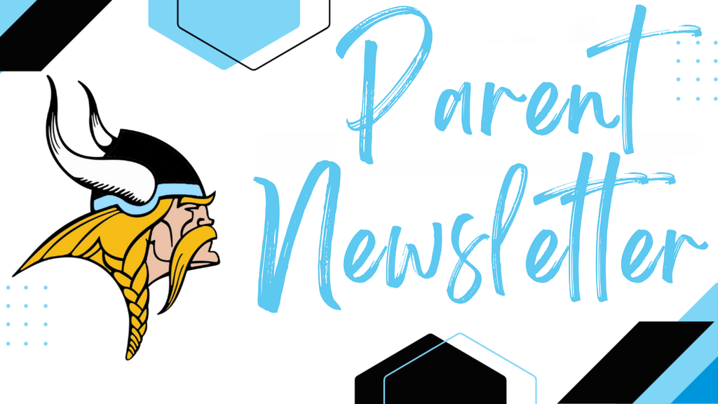 newsletter
