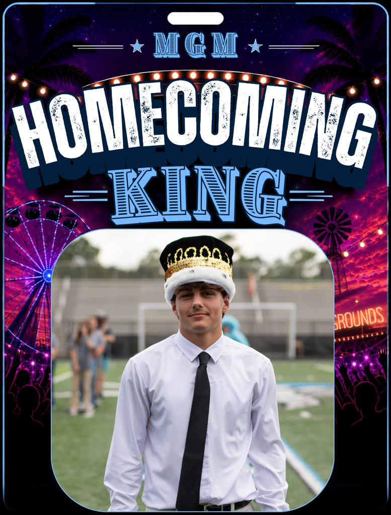 king
