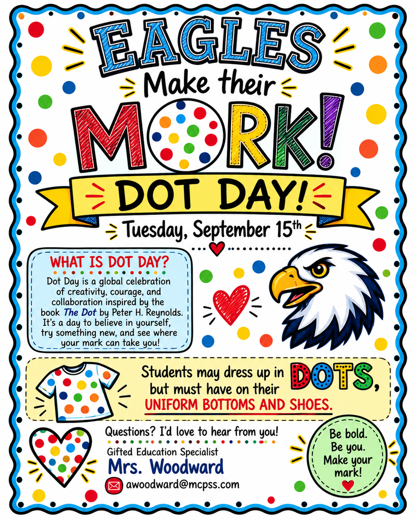 DOT