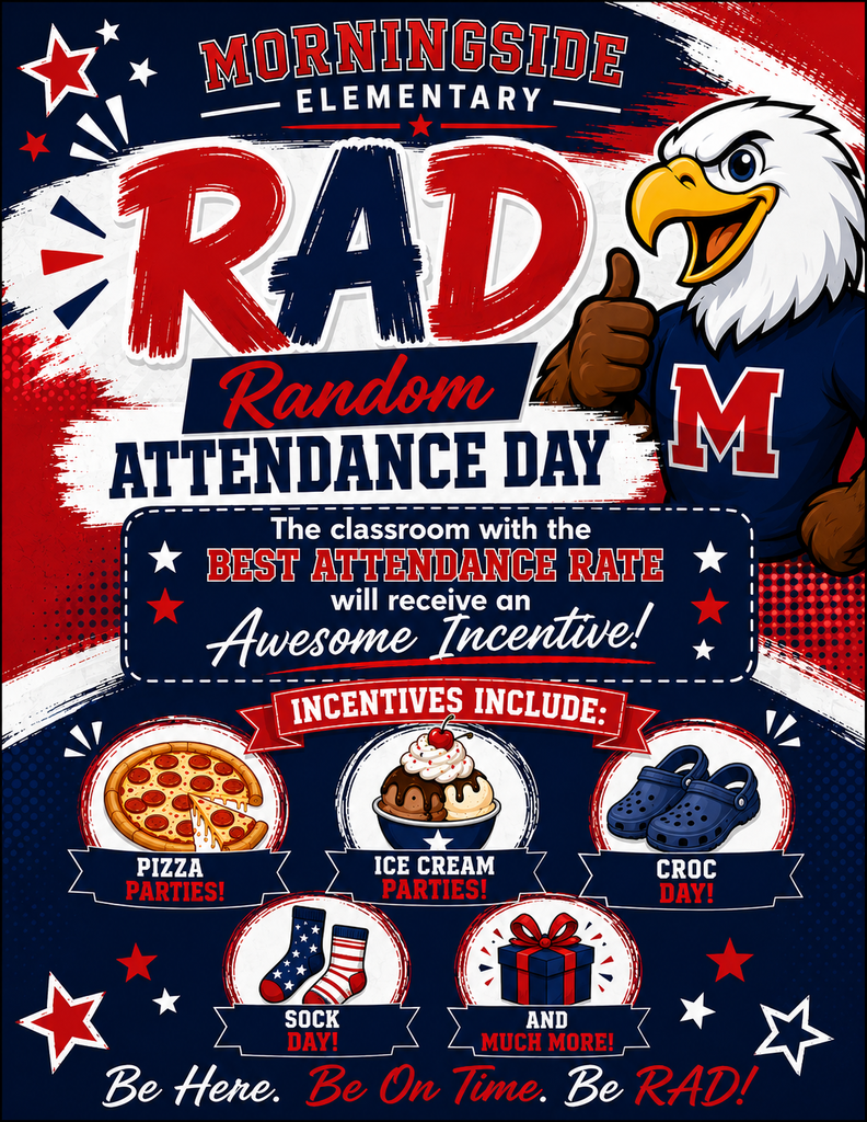 Attendance