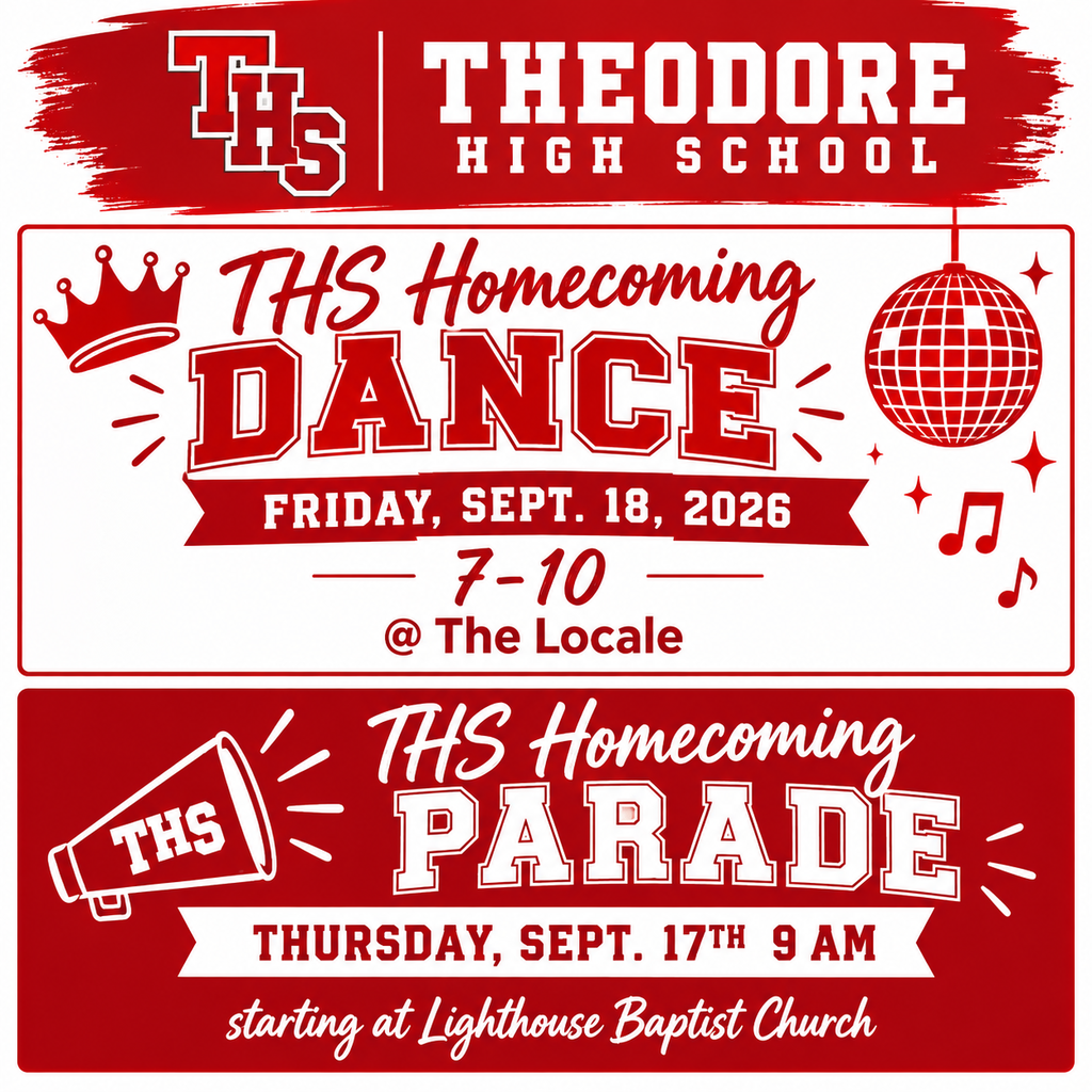 Homecoming 2026